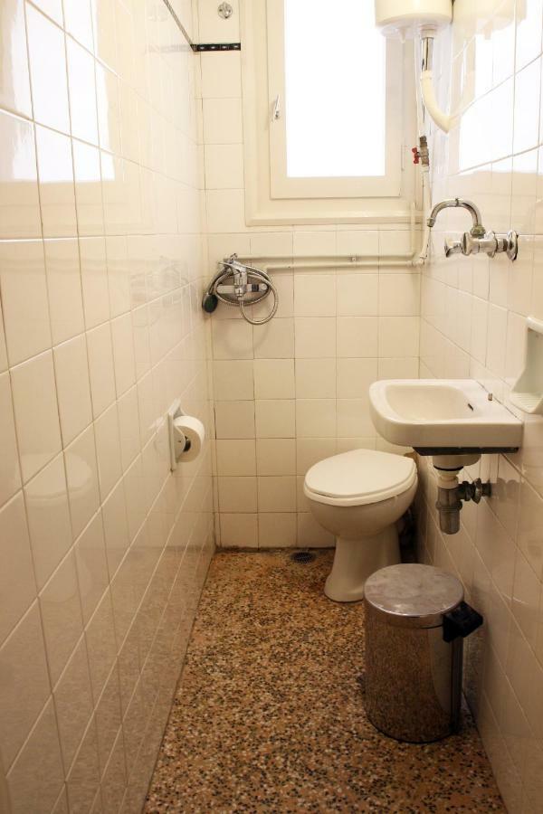 Spacious Townhouse Close To Chania Center Dış mekan fotoğraf