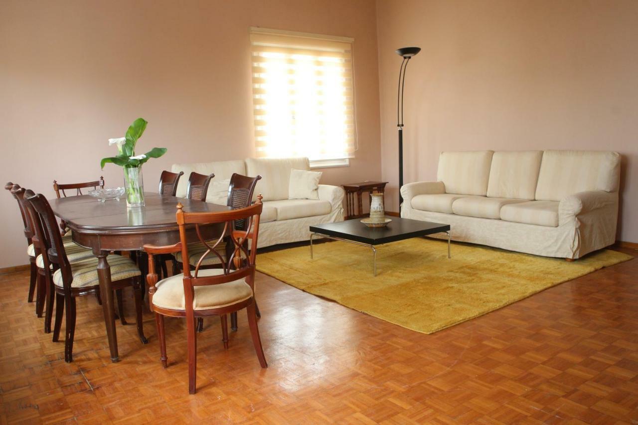 Spacious Townhouse Close To Chania Center Dış mekan fotoğraf